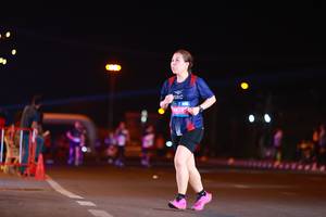 BIB: 46285
                            <button type="button" onclick="openModal(23044988)" class="btn btn-primary btn-sm float-right btn-popup" data-toggle="modal" data-target=".modal-high-quality">
                        <i class="fas fa-shopping-cart"></i> Add to Cart
                    </button>
                                            <button type="button" onclick="isThisMe(23044988, true)" class="btn btn-success btn-sm float-right btn-popup btn-isme hidden" data-toggle="tooltip" data-placement="bottom" title="นี่คือรูปของคุณใช่ไหม คลิกที่นี่เพื่อเอาเข้าอัลบั้ม">
                        <i class="fas fa-plus"></i> Add to album
                    </button>
                    <button type="button" onclick="isThisMe(23044988, false)" class="btn btn-warning btn-sm float-right btn-popup btn-isnotme hidden">
                        <i class="fas fa-ban"></i> Remove from album
                    </button>